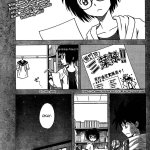 enthusiasm chapter 63 mangahasu