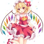 中文 成人