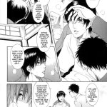 sex toys yaoi