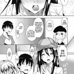 ミルクまみれ 復八麿直兎