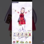 ゴルシ エロ