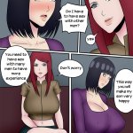komik 3d hentai