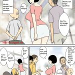 doujin hentai selingkuh