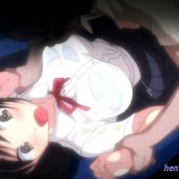 sei dorei gakuen 2 episode 01