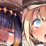狼唄亭エロ