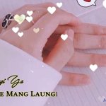 khong chehetai