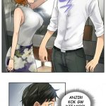 doujin hentai selingkuh