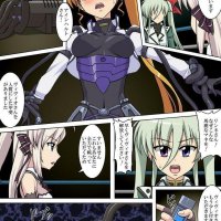 genzaburoh fgo
