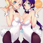无翼鸟h彩漫