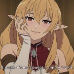 elinalise dragon road hentai
