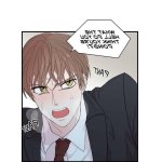 a man of virtue yaoi