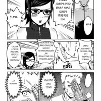 komik hentai sarada uciha sub indo
