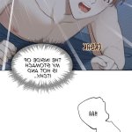 hijab hentai 2022