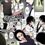 komik hentai indo 2022