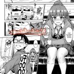 komik bokep adik halte bus