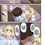 new hentai indo