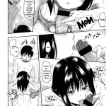 komik hentai ngntot sama adik ku yang semok
