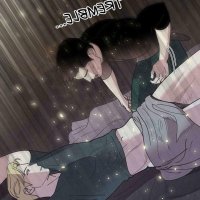 manhua dear benjamin ch 46