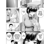 komik hentai indo 2022
