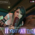 tight fantasy