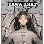 gay comics uncensored