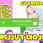 madloki komik