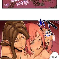 komik manhwa sex