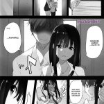 comik hentai animasi