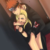 female dedara hentai