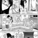 komik hentai sub indo belakang sekolah