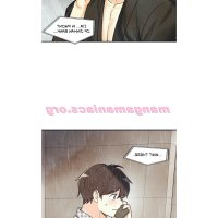 manhwa pian pian raw