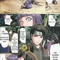 komik hentai hinata sub indo