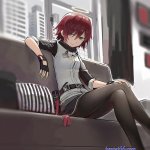 kataokasan