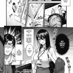 同人漫画hentai