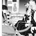 demon slayer yaoi comics fre