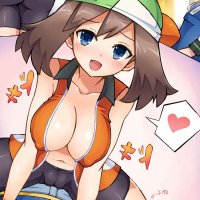 dry hump hentai