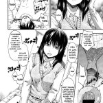 komik hentai ngntot sama adik ku yang semok