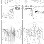 komik hentai sarada uciha sub indo