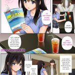 komik porno terbaru 2022
