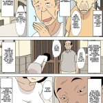 hentai urqkan bahasa indonesia