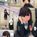 manhwa sex sub indo