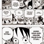 komik porno hinata x bee terbaru