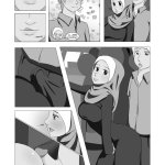 komik porno jilbab full color sub indonesia