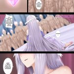 komik hentai digang bang