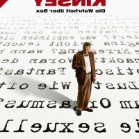 kinsey 2004 hd full movies