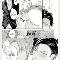 uncensored bl comic smut