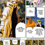 komik nhentai naruto