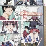 komik hentai sub indo belakang sekolah