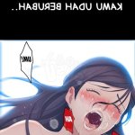 manhwa hentai subindo