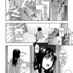 komik hentai ngntot sama adik ku yang semok